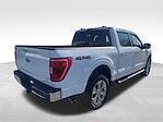 2021 Ford F-150 SuperCrew Cab 4WD Pickup for sale #X260203246T1 - photo 6