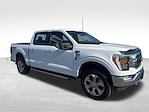 2021 Ford F-150 SuperCrew Cab 4WD Pickup for sale #X260203246T1 - photo 9