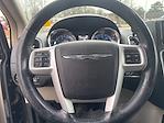 2015 Chrysler Town and Country FWD Minivan for sale #X260204149T1 - photo 14