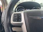 2015 Chrysler Town and Country FWD Minivan for sale #X260204149T1 - photo 15