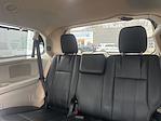 2015 Chrysler Town and Country FWD Minivan for sale #X260204149T1 - photo 19