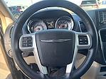 Used 2015 Chrysler Town and Country Touring Minivan for sale #X260204149T1 - photo 21