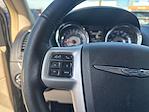 Used 2015 Chrysler Town and Country Touring Minivan for sale #X260204149T1 - photo 22