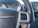 Used 2015 Chrysler Town and Country Touring Minivan for sale #X260204149T1 - photo 23