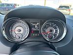 Used 2015 Chrysler Town and Country Touring Minivan for sale #X260204149T1 - photo 24