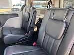 Used 2015 Chrysler Town and Country Touring Minivan for sale #X260204149T1 - photo 25