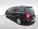 2015 Chrysler Town and Country FWD Minivan for sale #X260204149T1 - photo 3