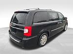 2015 Chrysler Town and Country FWD Minivan for sale #X260204149T1 - photo 5