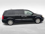 2015 Chrysler Town and Country FWD Minivan for sale #X260204149T1 - photo 6