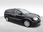 2015 Chrysler Town and Country FWD Minivan for sale #X260204149T1 - photo 8