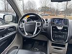 2015 Chrysler Town and Country FWD Minivan for sale #X260204149T1 - photo 9