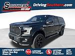 2015 Ford F-150 Super Cab 4WD Pickup for sale #X260207492T1 - photo 1
