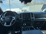 2015 Ford F-150 Super Cab 4WD Pickup for sale #X260207492T1 - photo 10