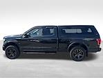 2015 Ford F-150 Super Cab 4WD Pickup for sale #X260207492T1 - photo 4