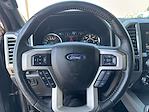 2015 Ford F-150 Super Cab 4WD Pickup for sale #X260207492T1 - photo 20
