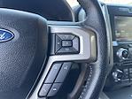 2015 Ford F-150 Super Cab 4WD Pickup for sale #X260207492T1 - photo 22
