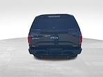2015 Ford F-150 Super Cab 4WD Pickup for sale #X260207492T1 - photo 3