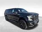 2015 Ford F-150 Super Cab 4WD Pickup for sale #X260207492T1 - photo 8
