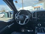 2015 Ford F-150 Super Cab 4WD Pickup for sale #X260207492T1 - photo 9