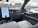 2025 Ford F-150 Lightning SuperCrew Cab AWD Pickup for sale #X260211193T1 - photo 11