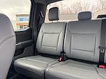 2025 Ford F-150 Lightning SuperCrew Cab AWD Pickup for sale #X260211193T1 - photo 12