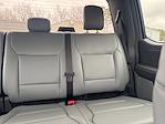 2025 Ford F-150 Lightning SuperCrew Cab AWD Pickup for sale #X260211193T1 - photo 14