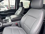 2025 Ford F-150 Lightning SuperCrew Cab AWD Pickup for sale #X260211193T1 - photo 15