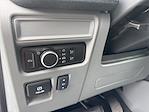 2025 Ford F-150 Lightning SuperCrew Cab AWD Pickup for sale #X260211193T1 - photo 17