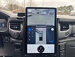 2025 Ford F-150 Lightning SuperCrew Cab AWD Pickup for sale #X260211193T1 - photo 18