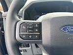 2025 Ford F-150 Lightning SuperCrew Cab AWD Pickup for sale #X260211193T1 - photo 23