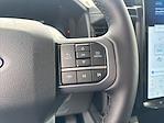 2025 Ford F-150 Lightning SuperCrew Cab AWD Pickup for sale #X260211193T1 - photo 24