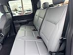 2025 Ford F-150 Lightning SuperCrew Cab AWD Pickup for sale #X260211193T1 - photo 26