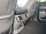 2025 Ford F-150 Lightning SuperCrew Cab AWD Pickup for sale #X260211193T1 - photo 27