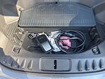 2025 Ford F-150 Lightning SuperCrew Cab AWD Pickup for sale #X260211193T1 - photo 28