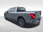 2025 Ford F-150 Lightning SuperCrew Cab AWD Pickup for sale #X260211193T1 - photo 3