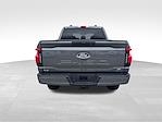 2025 Ford F-150 Lightning SuperCrew Cab AWD Pickup for sale #X260211193T1 - photo 4