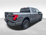 2025 Ford F-150 Lightning SuperCrew Cab AWD Pickup for sale #X260211193T1 - photo 5
