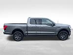 2025 Ford F-150 Lightning SuperCrew Cab AWD Pickup for sale #X260211193T1 - photo 6
