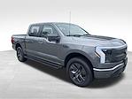 2025 Ford F-150 Lightning SuperCrew Cab AWD Pickup for sale #X260211193T1 - photo 8