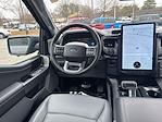 2025 Ford F-150 Lightning SuperCrew Cab AWD Pickup for sale #X260211193T1 - photo 9