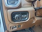 2019 Ram 1500 Quad Cab RWD Pickup for sale #X26021141T1 - photo 17