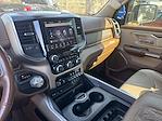 2019 Ram 1500 Quad Cab RWD Pickup for sale #X26021141T1 - photo 21