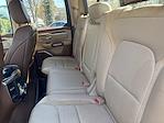 2019 Ram 1500 Quad Cab RWD Pickup for sale #X26021141T1 - photo 25