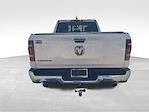 2019 Ram 1500 Quad Cab RWD Pickup for sale #X26021141T1 - photo 4