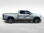 2019 Ram 1500 Quad Cab RWD Pickup for sale #X26021141T1 - photo 6