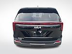 2025 Kia Carnival FWD Minivan for sale #X260214645T1 - photo 4