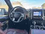 2018 Ford F-150 SuperCrew Cab 4WD Pickup for sale #X260216239T1 - photo 10