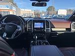 2018 Ford F-150 SuperCrew Cab 4WD Pickup for sale #X260216239T1 - photo 11