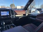 2018 Ford F-150 SuperCrew Cab 4WD Pickup for sale #X260216239T1 - photo 12