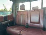 2018 Ford F-150 SuperCrew Cab 4WD Pickup for sale #X260216239T1 - photo 13